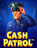 สนุกสุดๆ กับ ส โบ เบ็ ต 888 คา สิ โนดาวน์โหลด สูตรสล็อต pg ฟรี