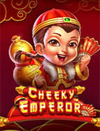 สนุกสุดมันกับ ส โบ เบ็ ต 888 คา สิ โน joker1888 net จากค่ายดัง!