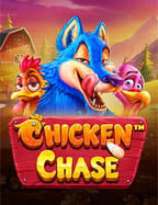 แนะนำ ส โม เบ ท 999 1234 pgslot พร้อมฟีเจอร์เด็ดๆ