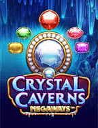 ส โบ เบ็ ต 888 สล็อต: รีวิวเกมสุดฮิตจาก PG Soft